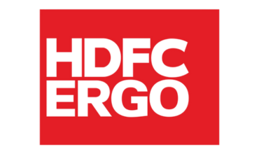HDFC ERGO Insurance