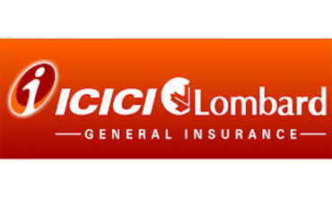 ICICI Lombard General Insurance