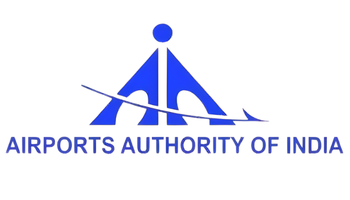Airports Authority of India