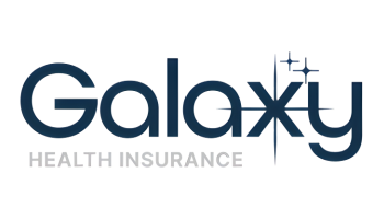 Galaxy Health Insurance