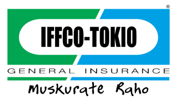 IFFCO Tokio General Insurance