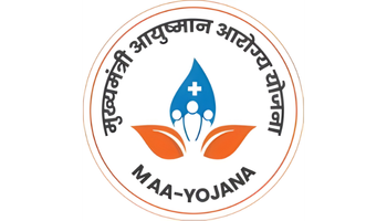MAA Yojna