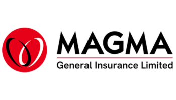 Magma General Insurance