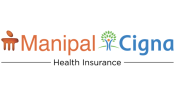 Manipal Cigna Health Insurance
