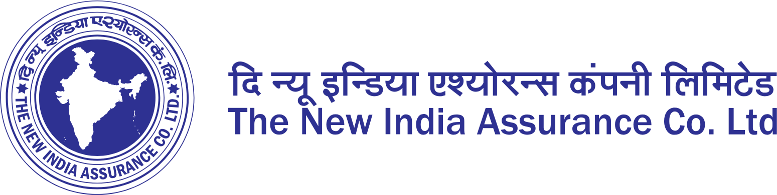 New India Assurance