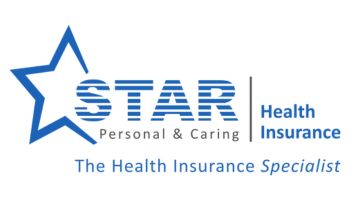 Star Health Insurance