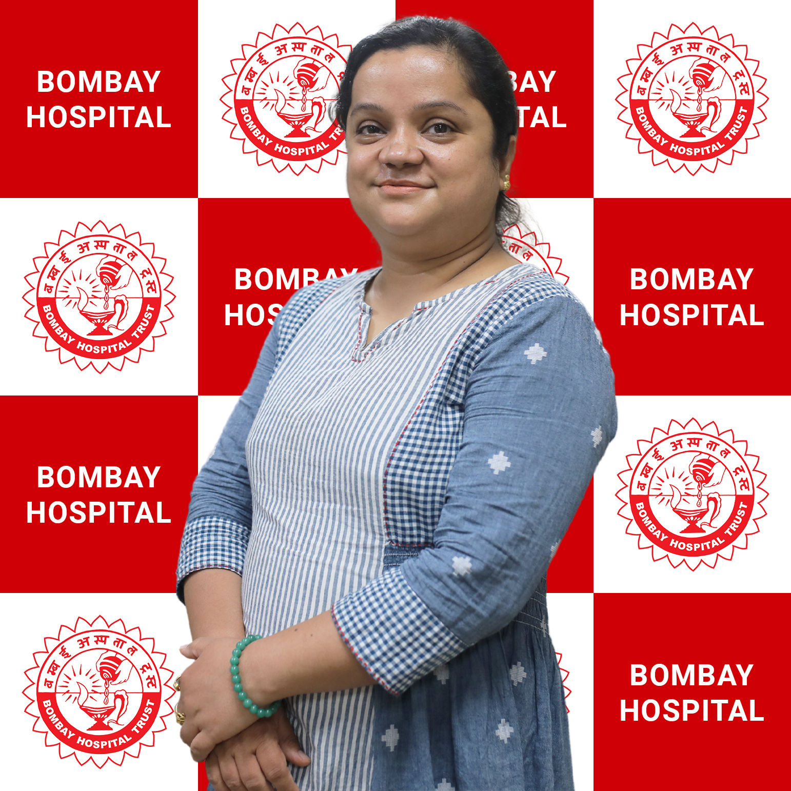 Dr. Anamika Sharma