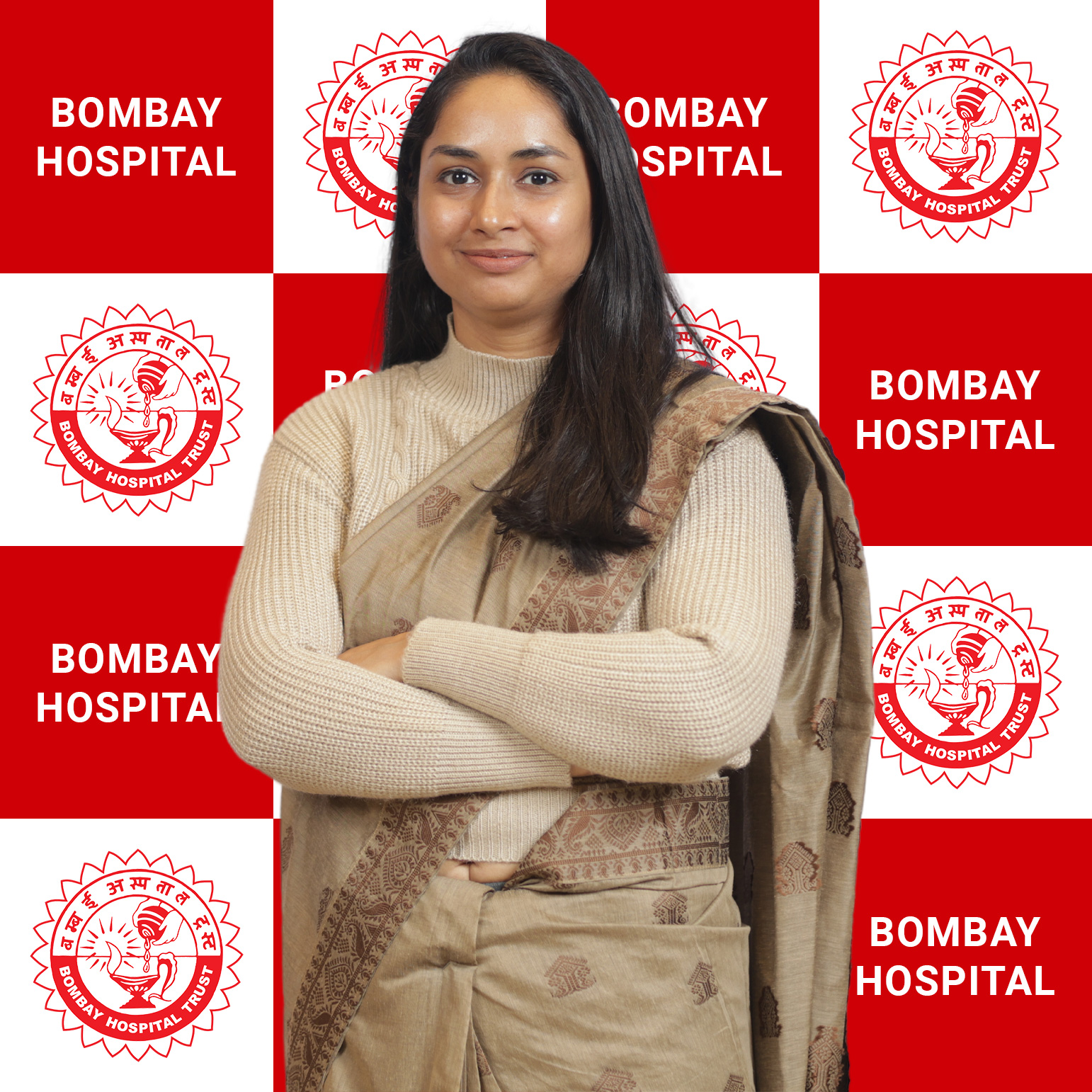 Dr. Manisha Sharma
